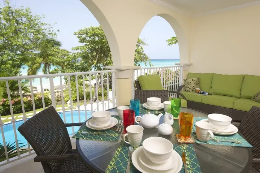 Charmante villa avec piscine, jardin et terrasse | Proche de la plage - Image 1