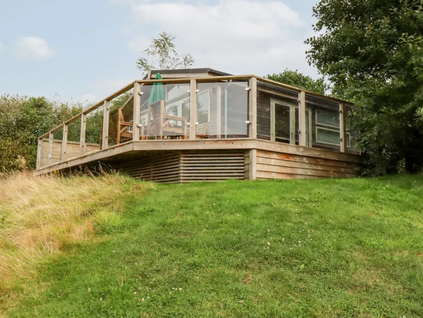 3 Valley View, Ingen by - Image 1