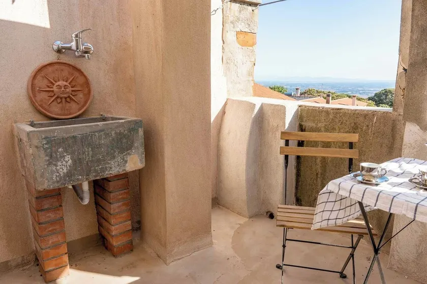 Casa Steinmelker - Image 1