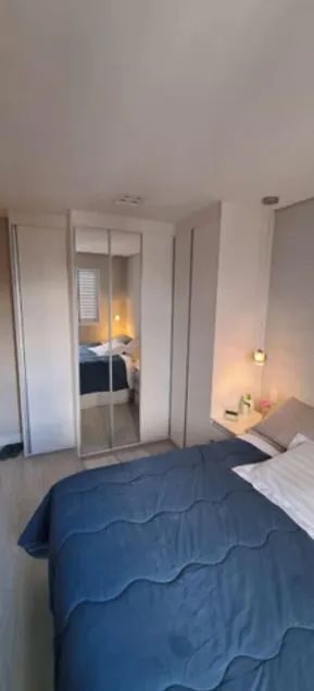 Apto Lindo, Para Relaxar - Image 1