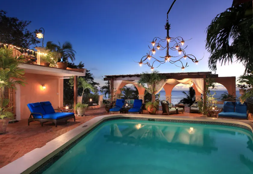 Little Arches Boutique Hotel - Adults Only - Image 1