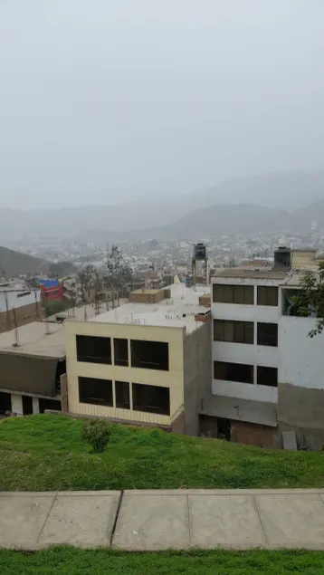 La Molina-Beautiful, large, clean 3 bedroom condo - Image 1