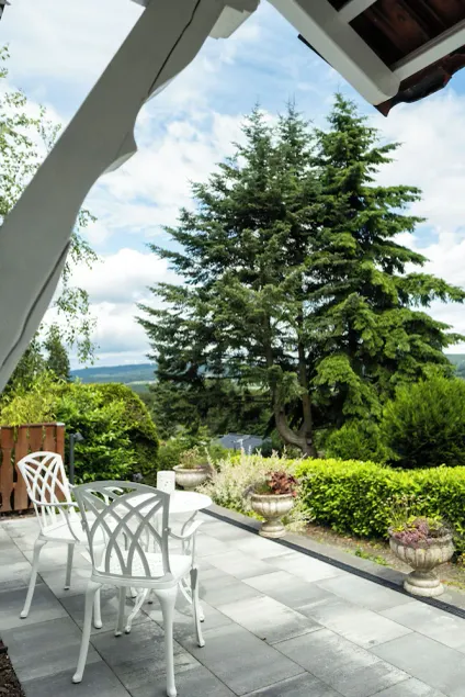 Guest house Leonidas - Image 1