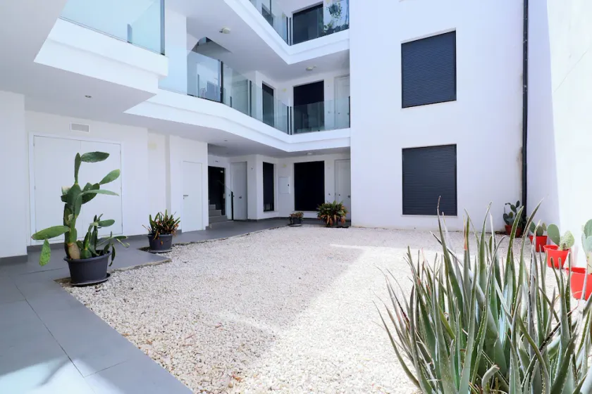 Apartamentos Centro Cordoba by MiRa - Image 1
