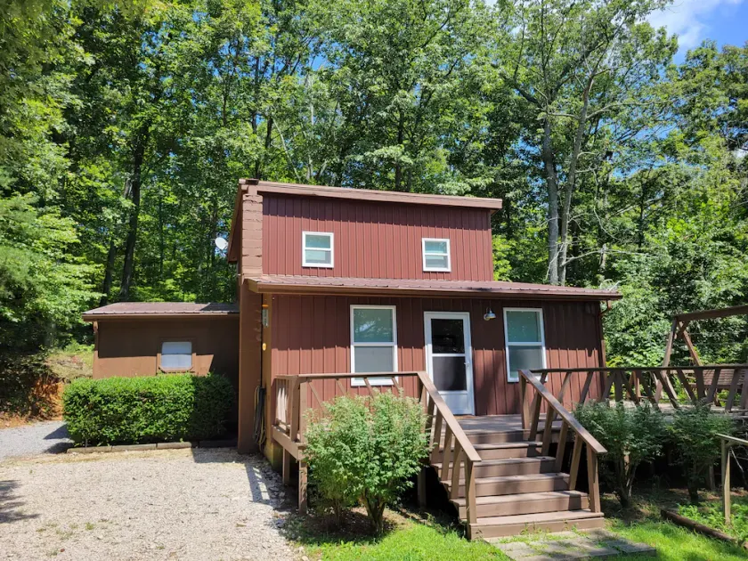 Minutes from Mammoth Cave and Nolin Lake! - Image 1