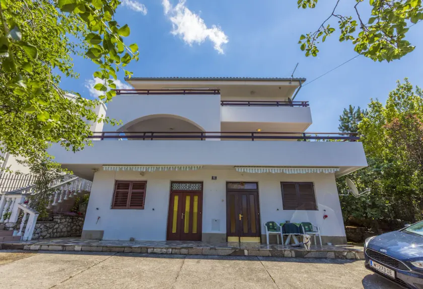 Apartments Gordana - Image 1