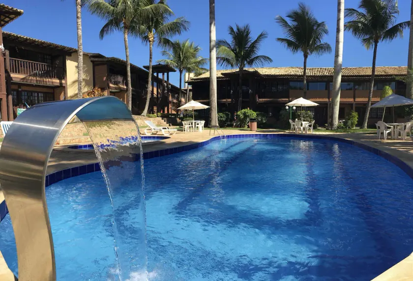 Cozy property just a 3-minute walk from the beach (Free Wifi Room Service) - Image 1
