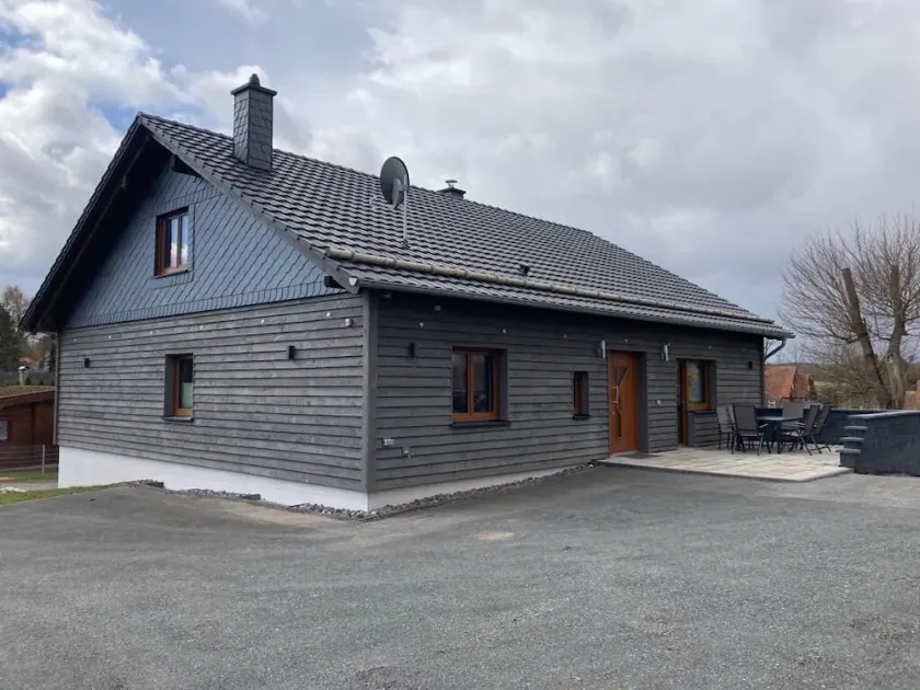 Ferienwohnung Kröger I - Image 1