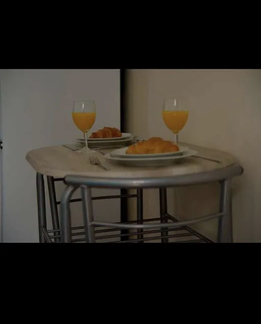 Appartement agréable et charmant situé non loin de la gare Hemel Hempstead et de la nourriture. - Image 1