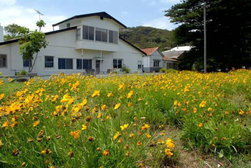 Patonga's Beach Haven - Image 1