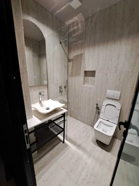 Hotel Shopi Residence - Image 1