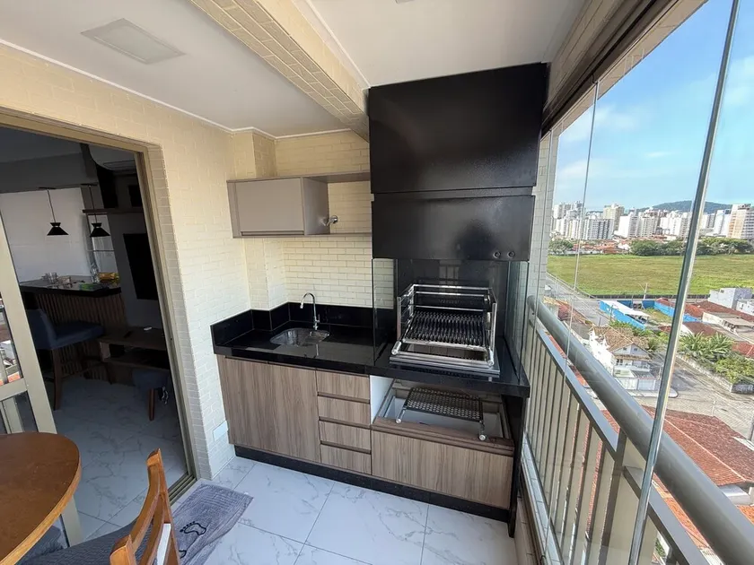 Beautiful apartment 5 minutes from the beach - Image 1