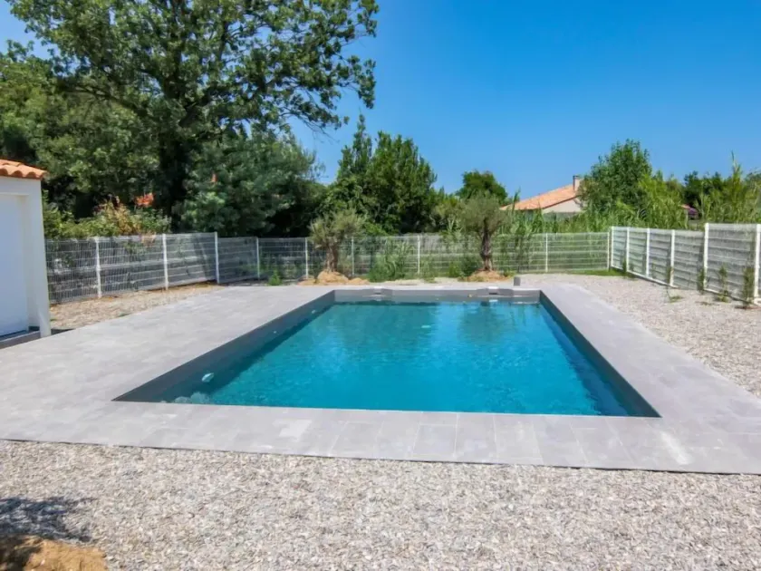 Le Clos des Alberes by Interhome - Image 1