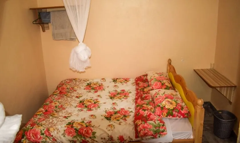 Quiet, friendly and homely - Image 1