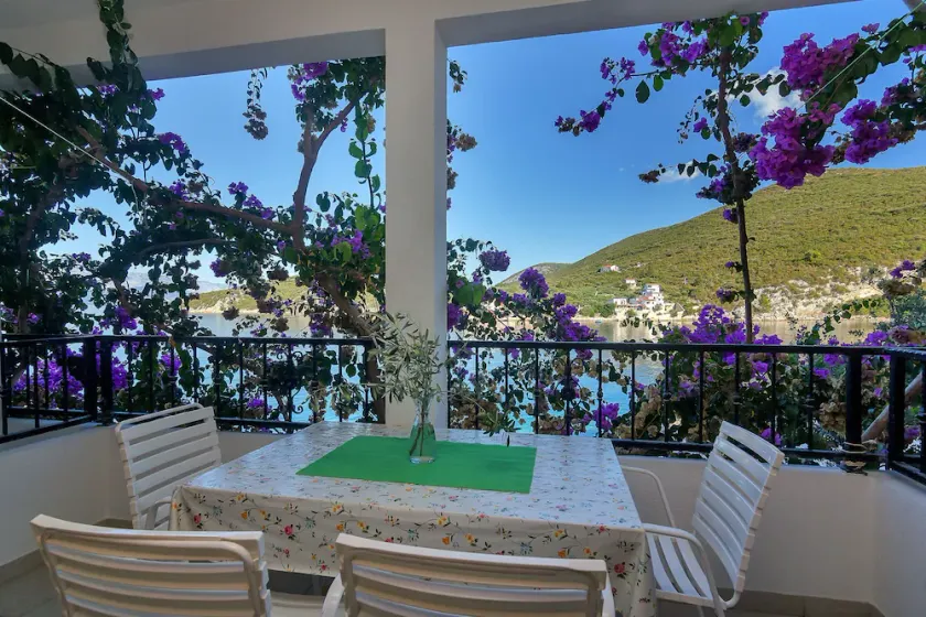 Ferienwohnung und Zimmer Nikola (38301-A10) - Zastrazisce - Insel Hvar - Image 1