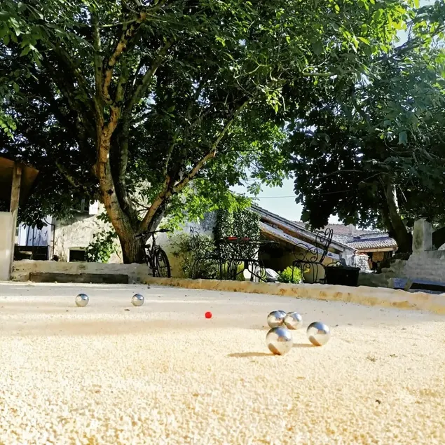 🌴 MAISON Familiale, Mer à 5mn ⛱️ LA ROCHELLE 🌊 CHATELAILLON-PLAGE - Image 1