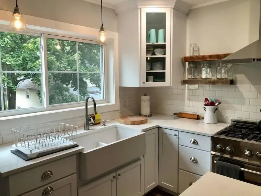 Cozy Sandpoint Cottage Stay! - Image 1