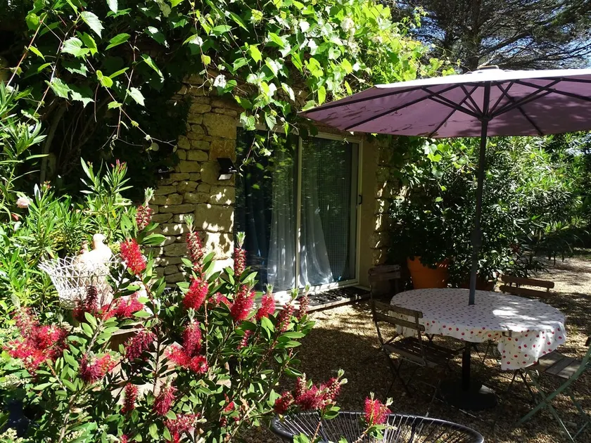 Chambre d hôte - Image 1