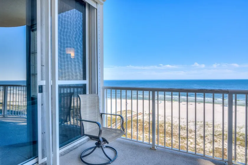 Spanish Key 609 - Image 1
