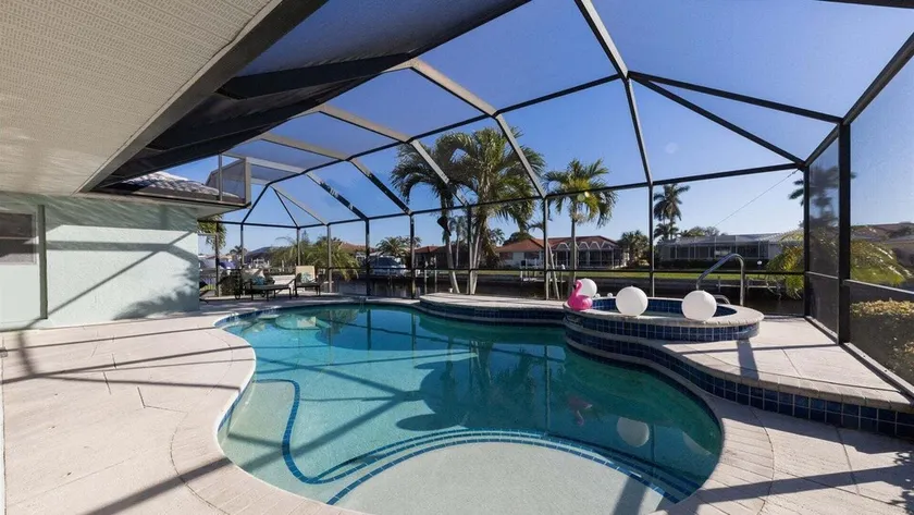 830 Coronado - Image 1