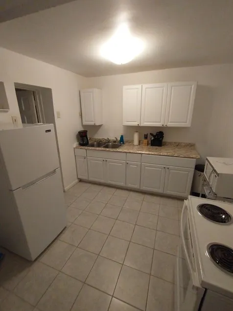 The Annex – Ronnie Van Zant's Former Bedroom! - Image 1