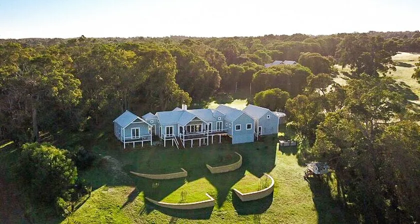O Hamptons Yallingup - Image 1