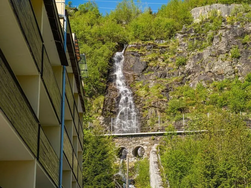 Apartment Gastein - Image 1