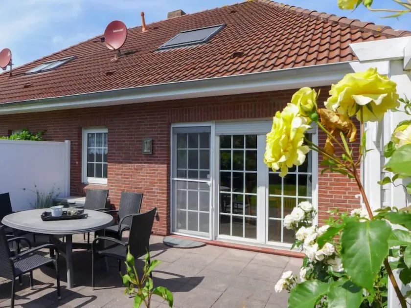 Casa di vacanze Adda by Interhome - Image 1