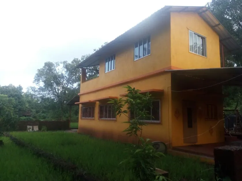 Mango Villa Farm house - Image 1