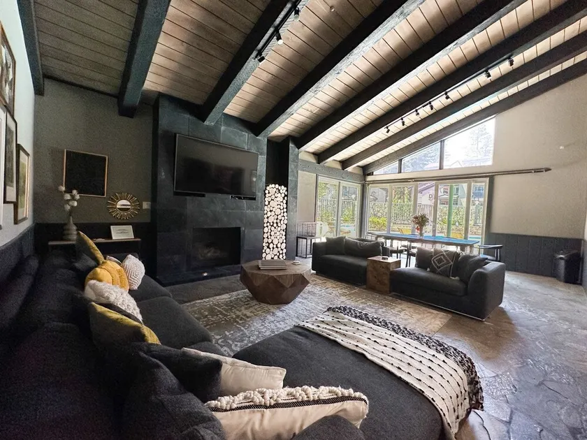 Chamonix #94 3 Bedroom Condo by RedAwning - Image 1