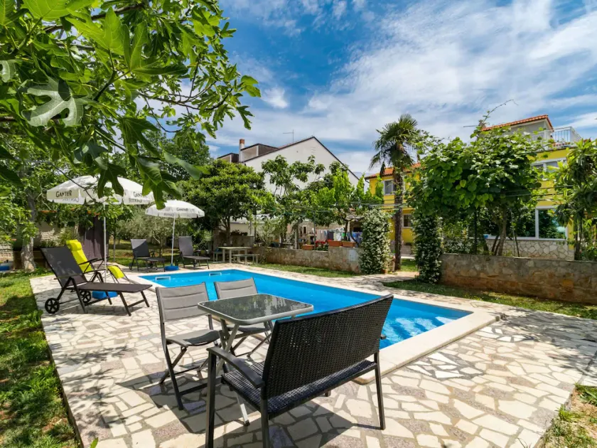 Villa Sandra by Interhome - Image 1