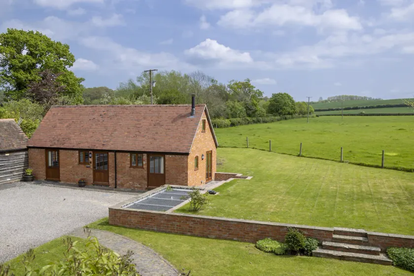 The Stables - Image 1