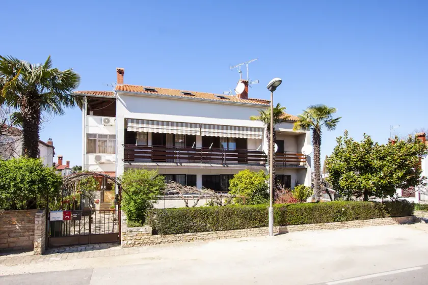 Apartment Nola by Rent Istria - Image 1