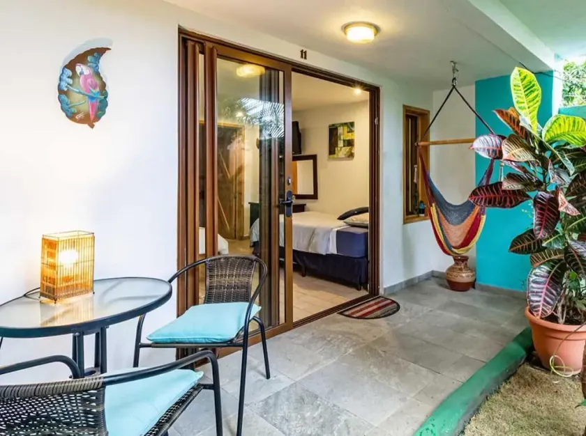Posada Nena Santa Ana - Image 1