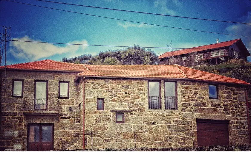 Casa da Macheta - Image 1
