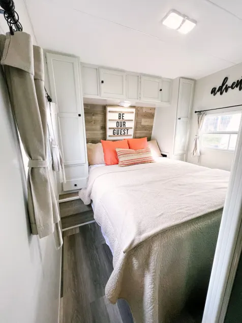 Cozy Renovated RV near Zion and St. George - Image 1