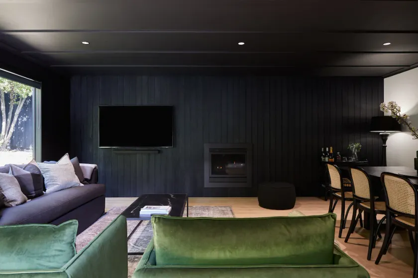 Adisa Luxury Accommodation - Image 1