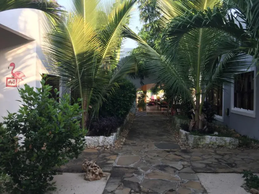 Ritam Getaways - Image 1