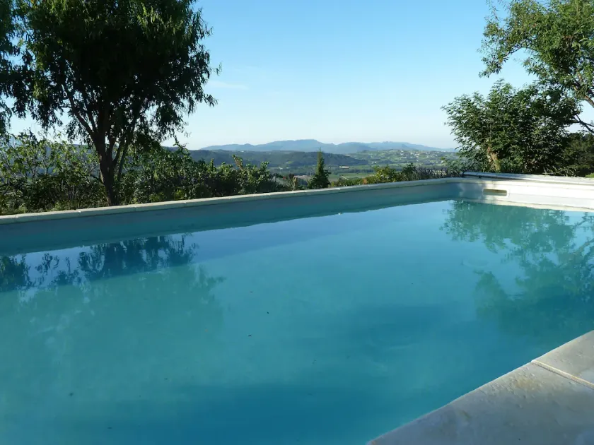 La Roseraie des Côtes Gite 4/5 lugares - Image 1