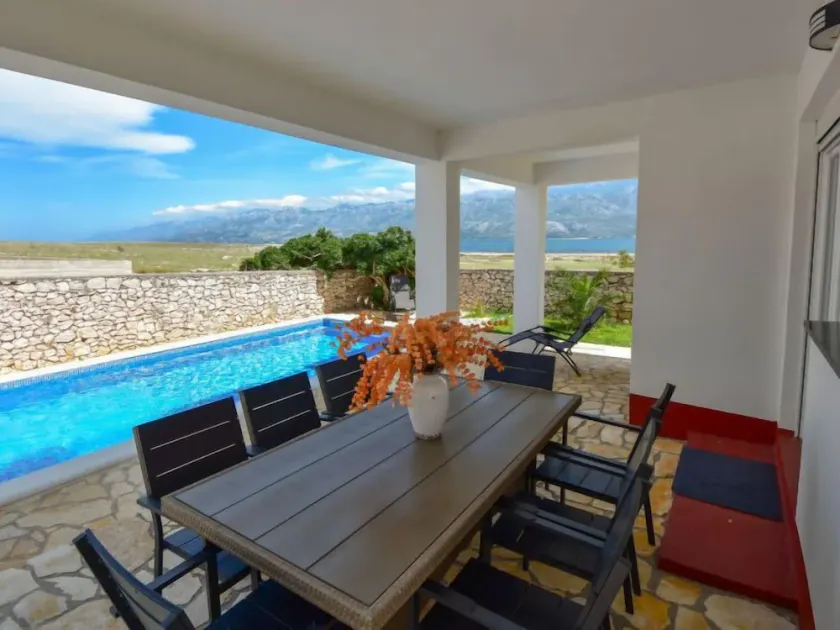 Holiday Home Opera by Interhome - Image 1