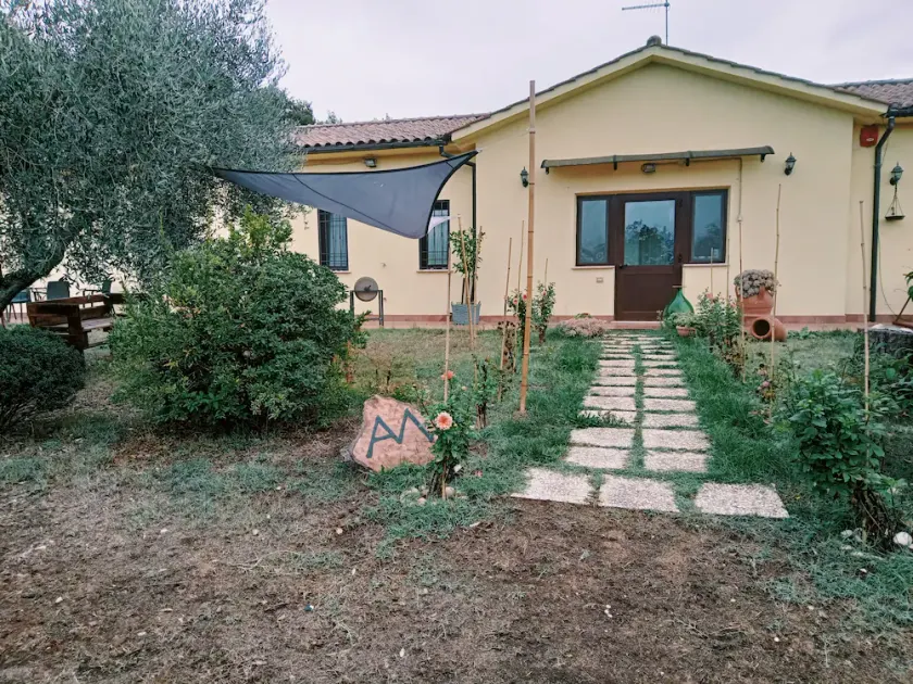 Agricola Moderna byFDR - Image 1