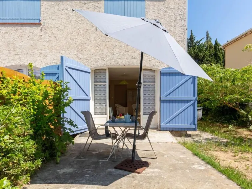 Studio L'Ayguade-2 by Interhome - Image 1