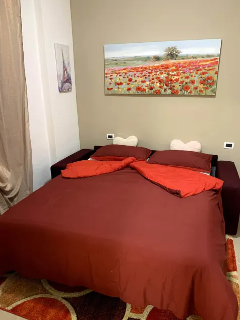 Apartamento \"La Corte\" - Image 1