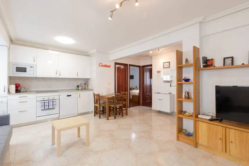 Magdalena - baskeyrentals - Image 1