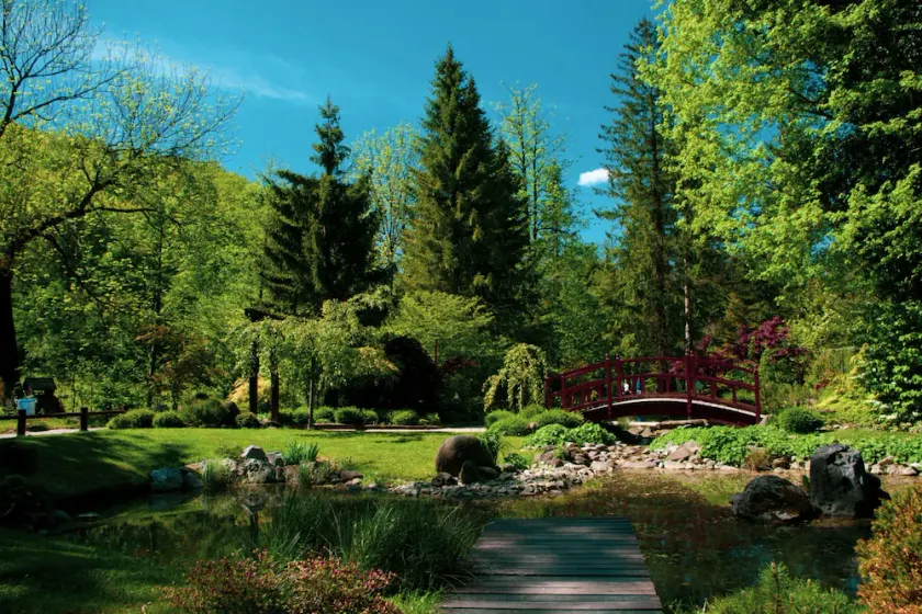 Weiss Sport & Relax Apartment - Image 1