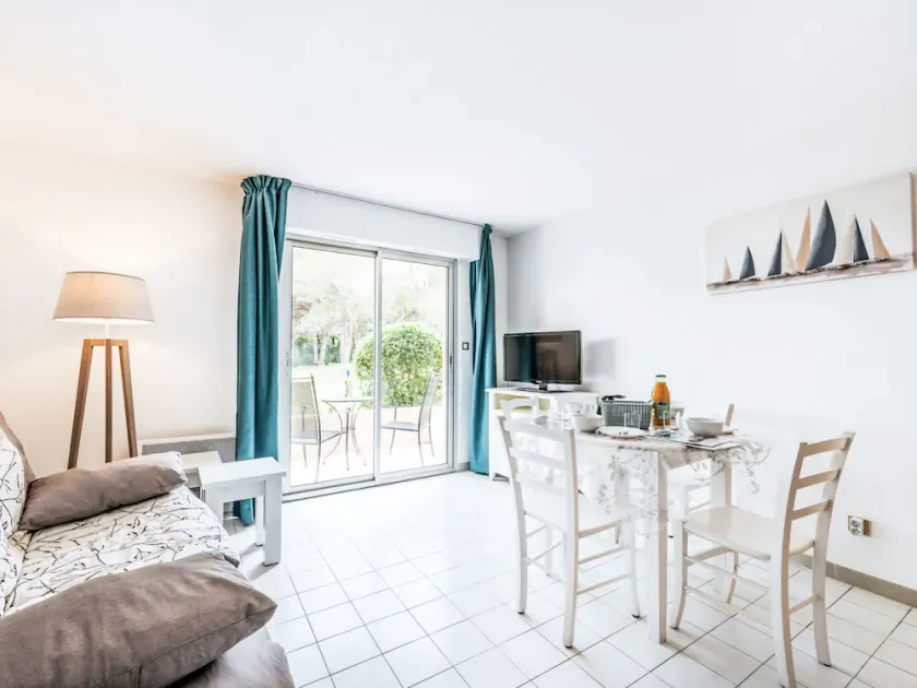 Caesar Domus by Interhome - Image 1