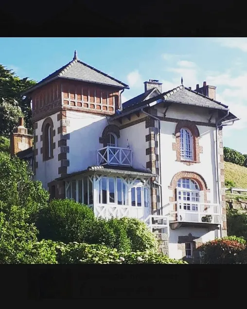 La Villa Lena - Image 1