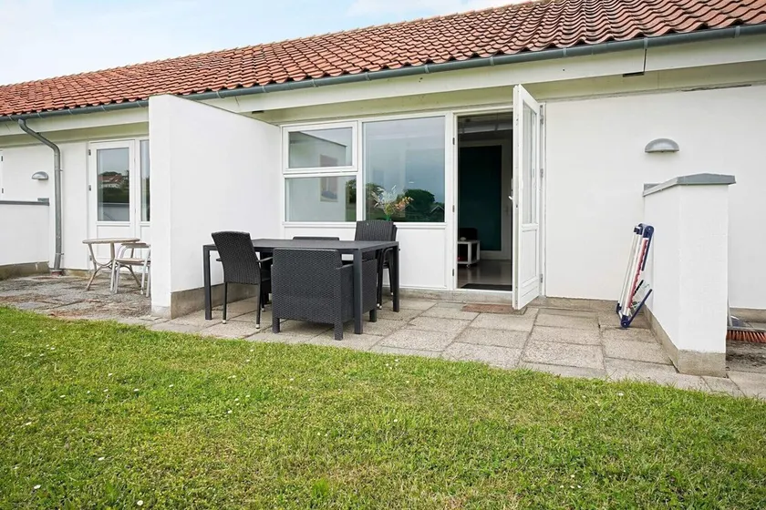 Seaside Property in Sandkas - Image 1