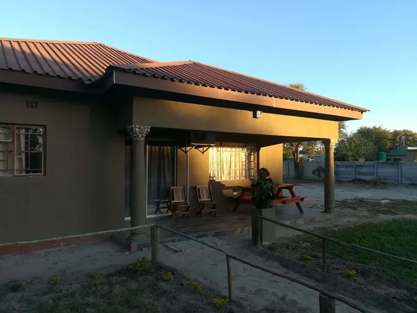 StayBridge Apartments Suites & Chalets - Image 1
