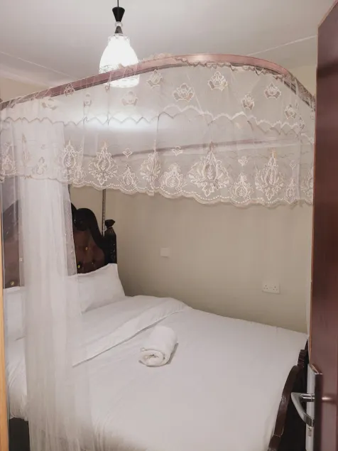 Cozy apartments  5 minutes from Rupa mall. - Image 1